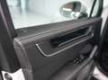 Porsche Cayenne Turbo E-Hybrid Weiß - thumbnail 36