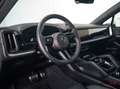 Porsche Cayenne Turbo E-Hybrid Weiß - thumbnail 13