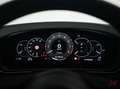 Porsche Cayenne Turbo E-Hybrid Weiß - thumbnail 28