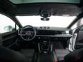 Porsche Cayenne Turbo E-Hybrid Weiß - thumbnail 15