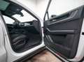 Porsche Cayenne Turbo E-Hybrid Weiß - thumbnail 35