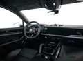 Porsche Cayenne Turbo E-Hybrid Weiß - thumbnail 21