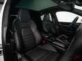 Porsche Cayenne Turbo E-Hybrid Weiß - thumbnail 16