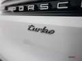 Porsche Cayenne Turbo E-Hybrid Weiß - thumbnail 41