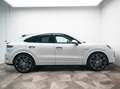 Porsche Cayenne Turbo E-Hybrid Weiß - thumbnail 4