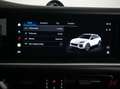 Porsche Cayenne Turbo E-Hybrid Weiß - thumbnail 31