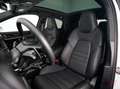 Porsche Cayenne Turbo E-Hybrid Weiß - thumbnail 11