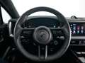 Porsche Cayenne Turbo E-Hybrid Weiß - thumbnail 14