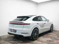 Porsche Cayenne Turbo E-Hybrid Weiß - thumbnail 2