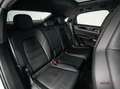 Porsche Cayenne Turbo E-Hybrid Weiß - thumbnail 18