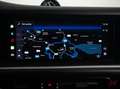 Porsche Cayenne Turbo E-Hybrid Weiß - thumbnail 34