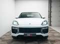 Porsche Cayenne Turbo E-Hybrid Weiß - thumbnail 5