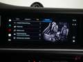 Porsche Cayenne Turbo E-Hybrid Weiß - thumbnail 33