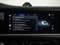 Porsche Cayenne Turbo E-Hybrid Weiß - thumbnail 32