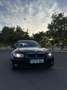 BMW 318 318i Touring - thumbnail 1