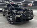 BMW X6 M 50d Aut.*Mega-Voll*Individual*Traum* Noir - thumbnail 5
