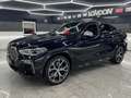 BMW X6 M 50d Aut.*Mega-Voll*Individual*Traum* Schwarz - thumbnail 8