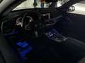 BMW X6 M 50d Aut.*Mega-Voll*Individual*Traum* Schwarz - thumbnail 23