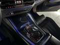 BMW X6 M 50d Aut.*Mega-Voll*Individual*Traum* Noir - thumbnail 47