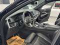 BMW X6 M 50d Aut.*Mega-Voll*Individual*Traum* Noir - thumbnail 27