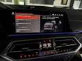 BMW X6 M 50d Aut.*Mega-Voll*Individual*Traum* Noir - thumbnail 50