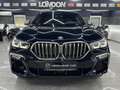 BMW X6 M 50d Aut.*Mega-Voll*Individual*Traum* Noir - thumbnail 3
