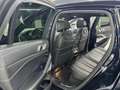 BMW X6 M 50d Aut.*Mega-Voll*Individual*Traum* Schwarz - thumbnail 33