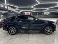 BMW X6 M 50d Aut.*Mega-Voll*Individual*Traum* Schwarz - thumbnail 10