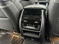 BMW X6 M 50d Aut.*Mega-Voll*Individual*Traum* Schwarz - thumbnail 35
