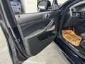 BMW X6 M 50d Aut.*Mega-Voll*Individual*Traum* Schwarz - thumbnail 37