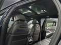 BMW X6 M 50d Aut.*Mega-Voll*Individual*Traum* Schwarz - thumbnail 33