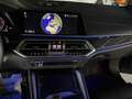 BMW X6 M 50d Aut.*Mega-Voll*Individual*Traum* Noir - thumbnail 48
