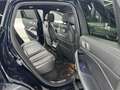 BMW X6 M 50d Aut.*Mega-Voll*Individual*Traum* Schwarz - thumbnail 36