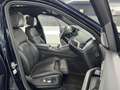 BMW X6 M 50d Aut.*Mega-Voll*Individual*Traum* Noir - thumbnail 28