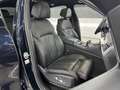 BMW X6 M 50d Aut.*Mega-Voll*Individual*Traum* Schwarz - thumbnail 30