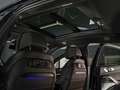 BMW X6 M 50d Aut.*Mega-Voll*Individual*Traum* Schwarz - thumbnail 20