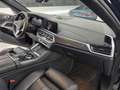 BMW X6 M 50d Aut.*Mega-Voll*Individual*Traum* Schwarz - thumbnail 26