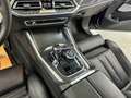 BMW X6 M 50d Aut.*Mega-Voll*Individual*Traum* Schwarz - thumbnail 37