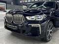 BMW X6 M 50d Aut.*Mega-Voll*Individual*Traum* Schwarz - thumbnail 6