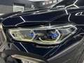 BMW X6 M 50d Aut.*Mega-Voll*Individual*Traum* Schwarz - thumbnail 16