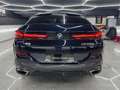 BMW X6 M 50d Aut.*Mega-Voll*Individual*Traum* Schwarz - thumbnail 11