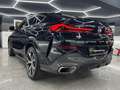 BMW X6 M 50d Aut.*Mega-Voll*Individual*Traum* Schwarz - thumbnail 13