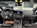 BMW X6 M 50d Aut.*Mega-Voll*Individual*Traum* Schwarz - thumbnail 27