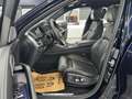 BMW X6 M 50d Aut.*Mega-Voll*Individual*Traum* Noir - thumbnail 24