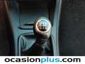 Mercedes-Benz A 160 160CDI BE Exclusive Edition Verde - thumbnail 5