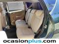 Mercedes-Benz A 160 160CDI BE Exclusive Edition Verde - thumbnail 10