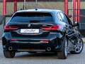 BMW 120 i DKG M-Sport ACC KoZg LRH LiveCoProf ParkAss Noir - thumbnail 3