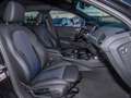 BMW 120 i DKG M-Sport ACC KoZg LRH LiveCoProf ParkAss Noir - thumbnail 4