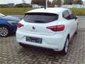 Renault Clio V Intens White - thumbnail 6