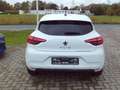 Renault Clio V Intens White - thumbnail 7